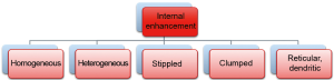 Figure 24