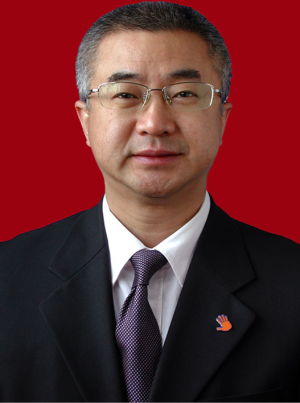 Prof. Jun Zhu