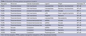 Table 1