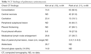 Table 3