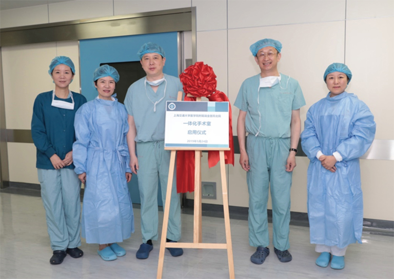 Ren Zhao No Standard Answer To Be A Doctor Yan Annals Of Translational Medicine Ren Zhao No Standard Answer To Be A Doctor Yan Annals Of Translational Medicine