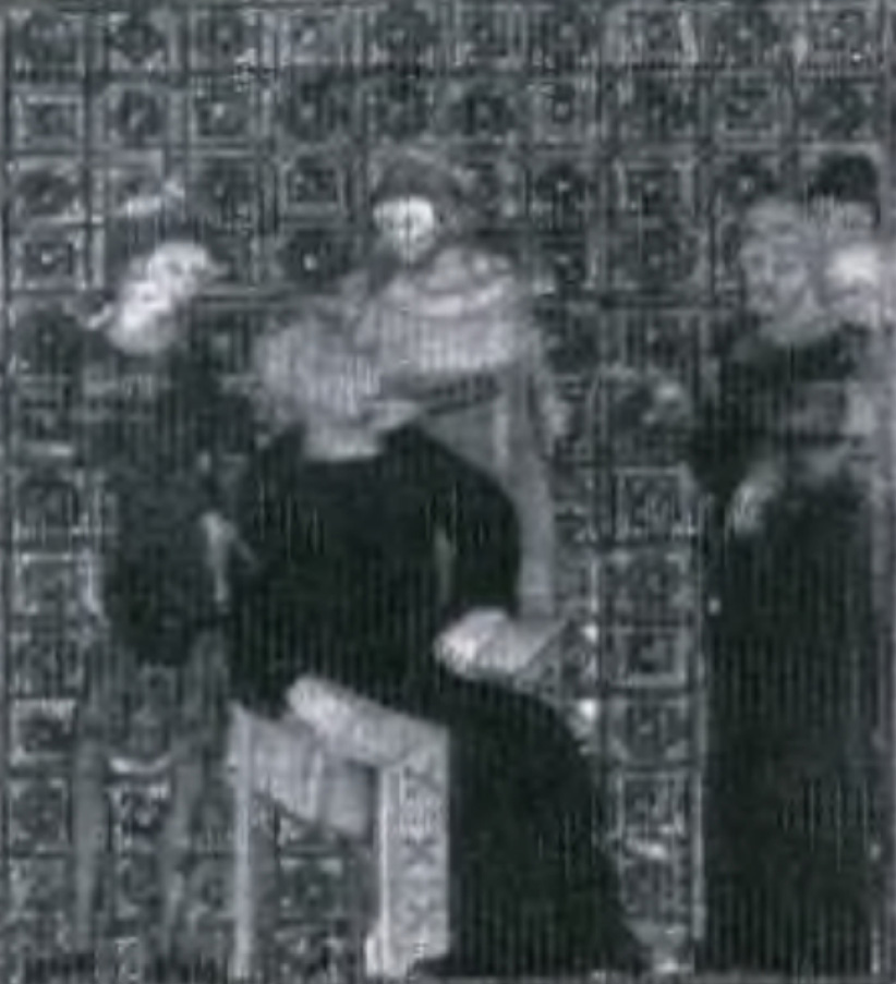 The History Of Cataract Surgery From Couching To Phacoemulsification Leffler Annals Of Translational Medicine