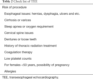 Table 2