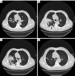 その他 thus トミックス JR 287系特急電車（くろしお） 3両基本セットA