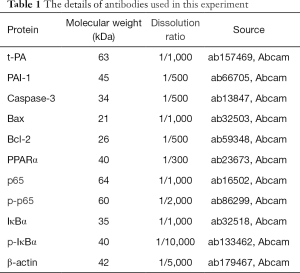 Table 1