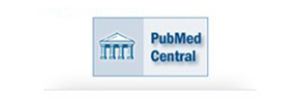 In PubMed Central (PMC)