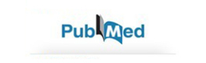 In PubMed