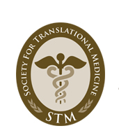 The official journal of Society for Translational Medicine (STM), Hong Kong