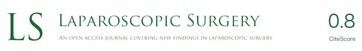 Giant inguinal hernia repair using standard transverse inguinal incision  with mesh. A retrospective case control study, BMC Surgery