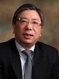 Prof. Xiaomao Guo