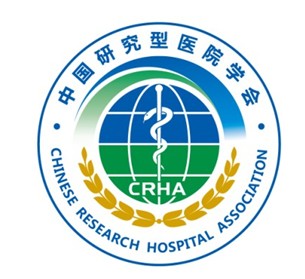 Chinese Research Hospital Association