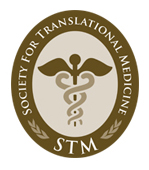 Society for Translational Medicine