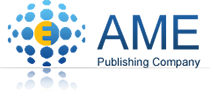 AME Publishing Company