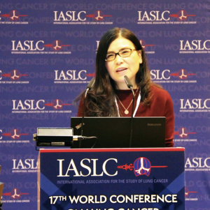 Prof. Yun Fan