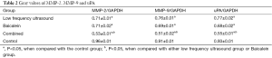 Table 2