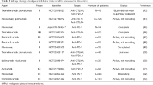 Table 3