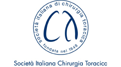 The Italian Society of Thoracic Surgery (SICT)