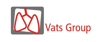 The Italian VATS Group