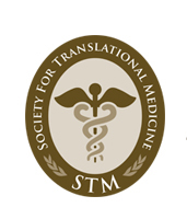 Society for Translational Medicine (STM), Hong Kong