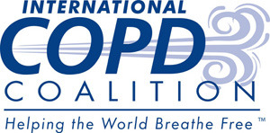 The International COPD Coalition