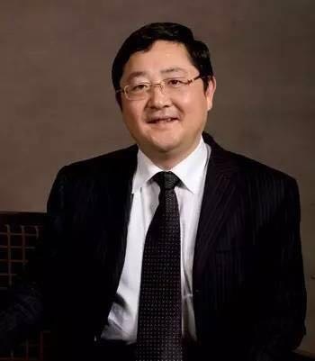 Prof. Shun Lu