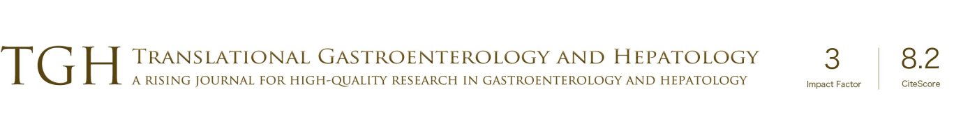 thesis topics in surgical gastroenterology