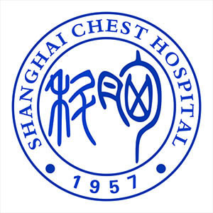 Shanghai Chest Hospital