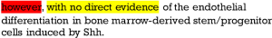 Click on image to zoom medical research paper introduction