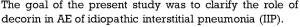 Click on image to zoom medical research paper introduction