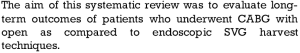 Click on image to zoom medical research paper introduction
