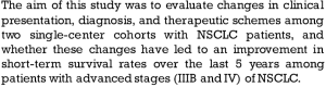 Click on image to zoom medical research paper introduction