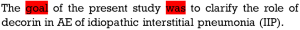 Click on image to zoom medical research paper introduction