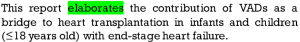 Click on image to zoom medical research paper introduction