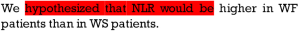 Click on image to zoom medical research paper introduction