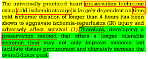 Click on image to zoom medical research paper introduction