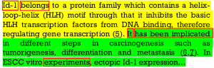 Click on image to zoom medical research paper introduction