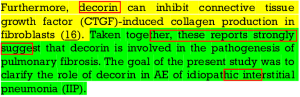 Click on image to zoom medical research paper introduction