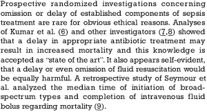 Click on image to zoom medical research paper introduction