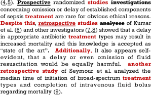 Click on image to zoom medical research paper introduction