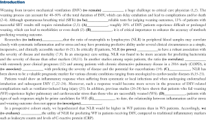 Click on image to zoom medical research paper introduction