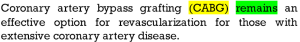 Click on image to zoom medical research paper introduction