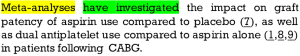 Click on image to zoom medical research paper introduction