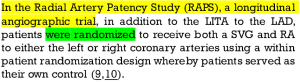 Click on image to zoom medical research paper introduction