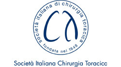 Italian Society of Thoracic Surgery
