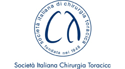 Italian Society of Thoracic Surgery