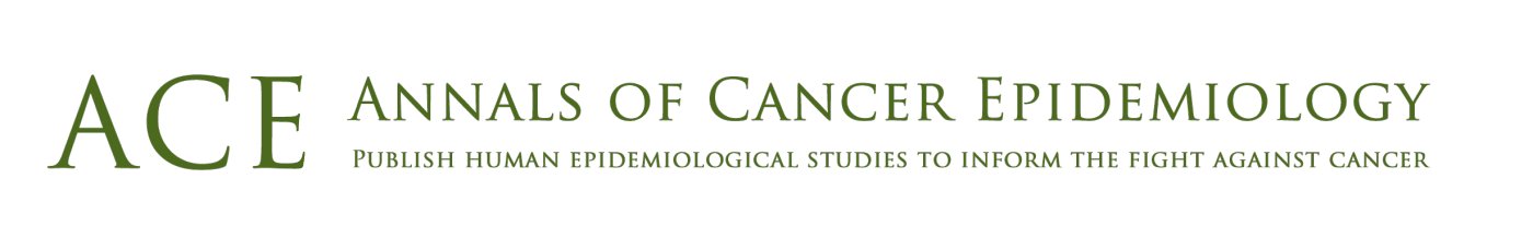 Surveillance of Screening-Detected Cancers (Colon and Rectum, Breast, and  Cervix) --- United States, 2004--2006