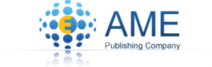 AME Publishing Company