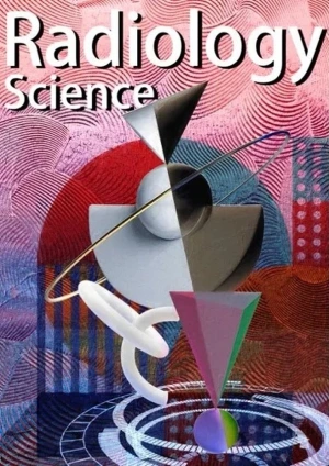 Radiology Science