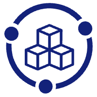Multiple integration