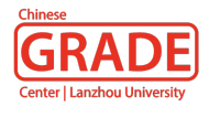 兰州大学GRADE中心